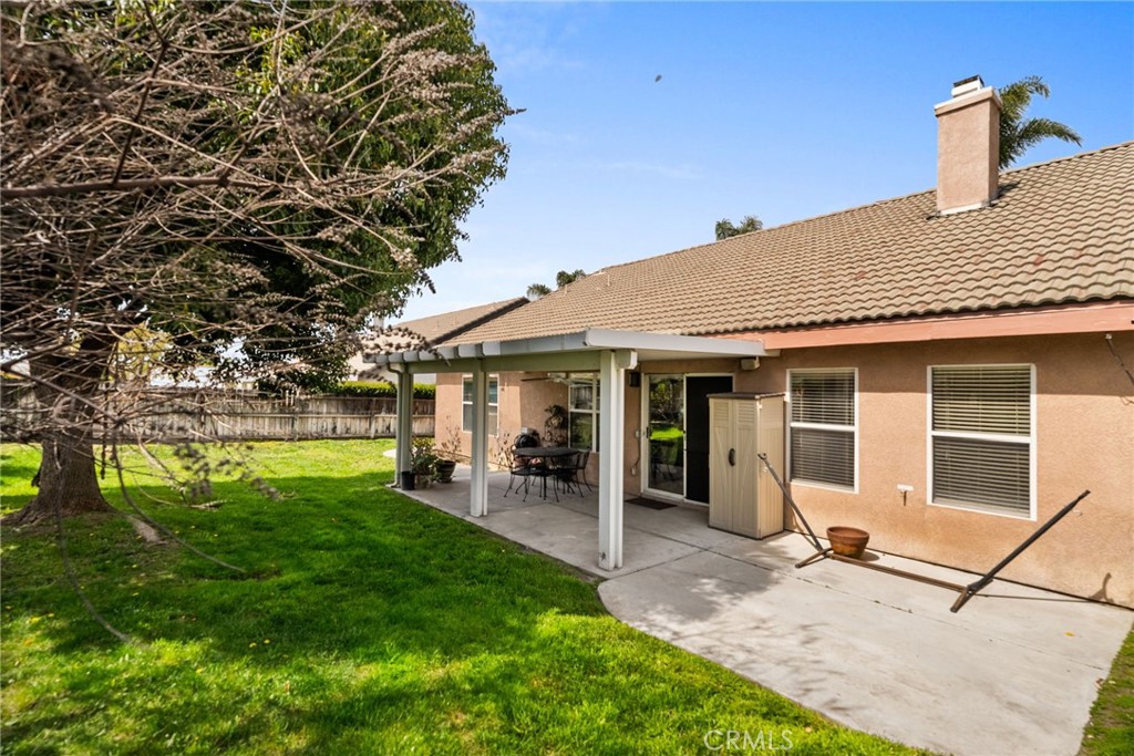 944 Riverview Drive