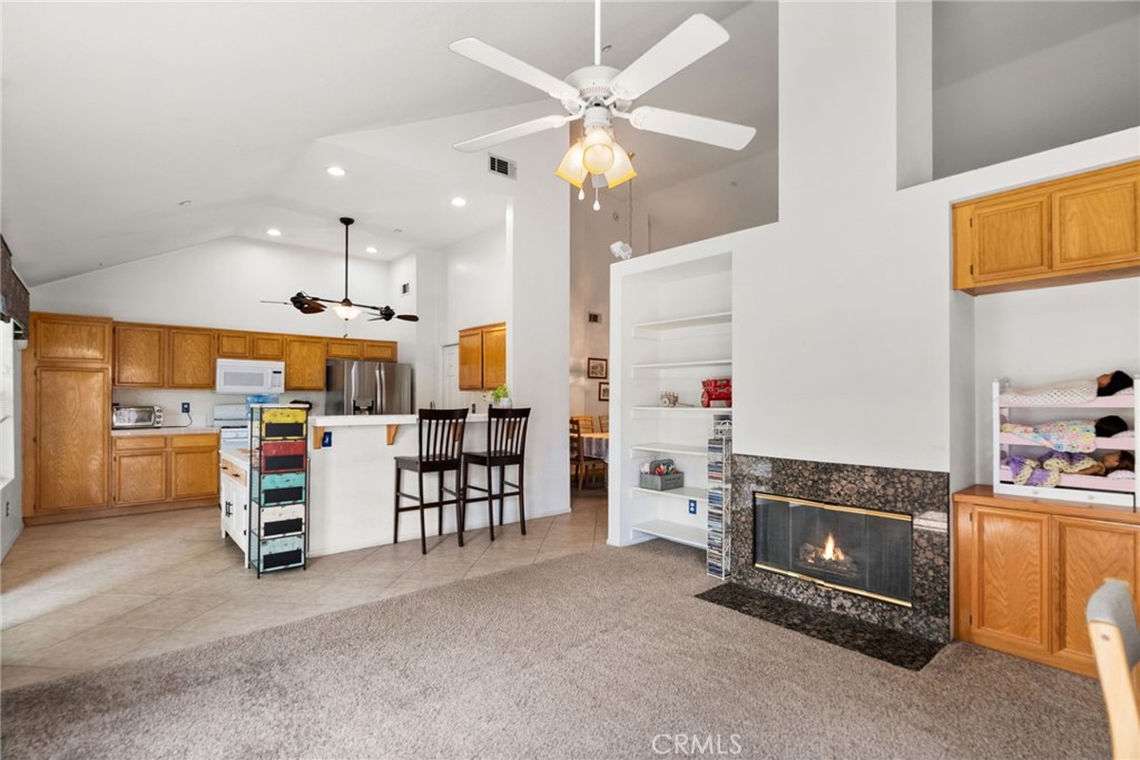 944 Riverview Drive