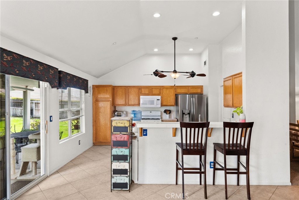 944 Riverview Drive