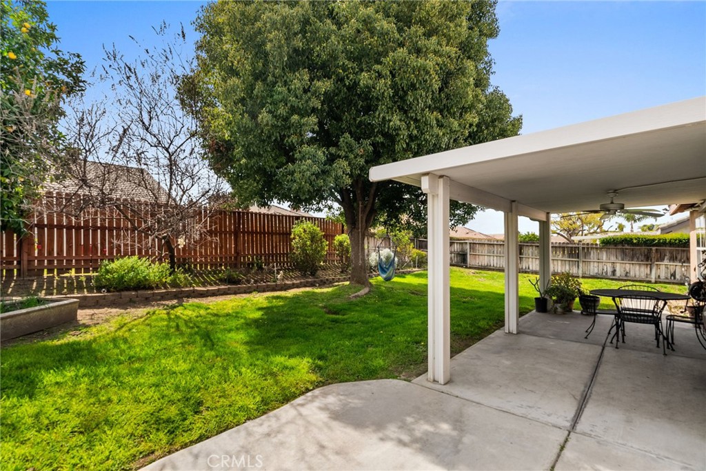 944 Riverview Drive