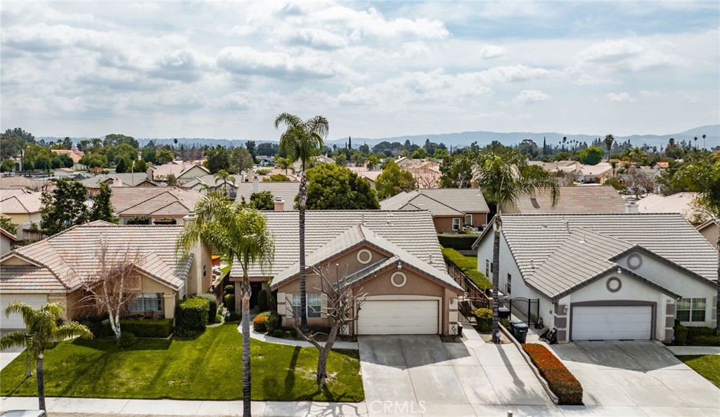 944 Riverview Drive