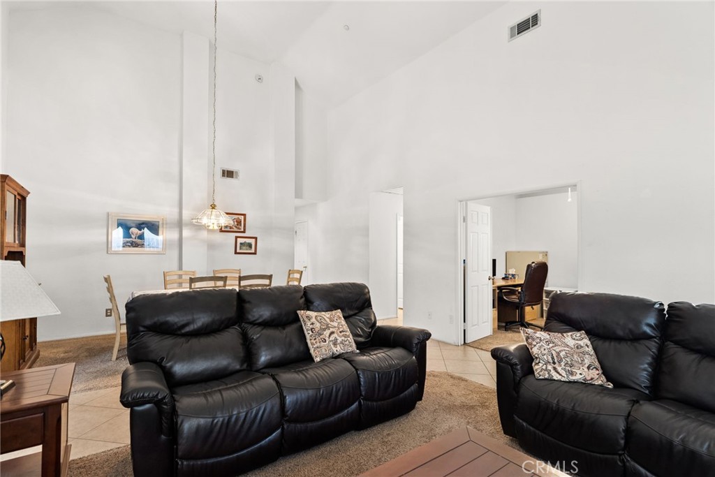 944 Riverview Drive