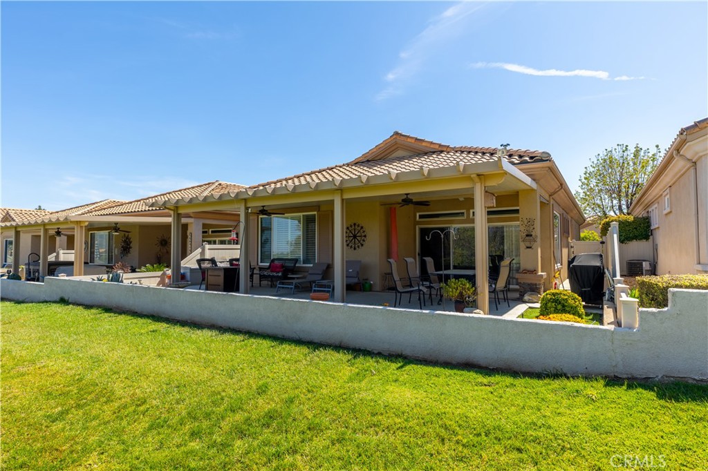 482 Brooklawn Drive