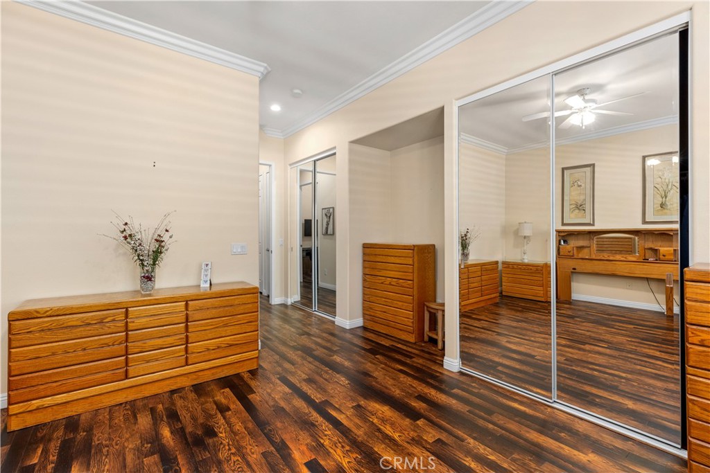 482 Brooklawn Drive