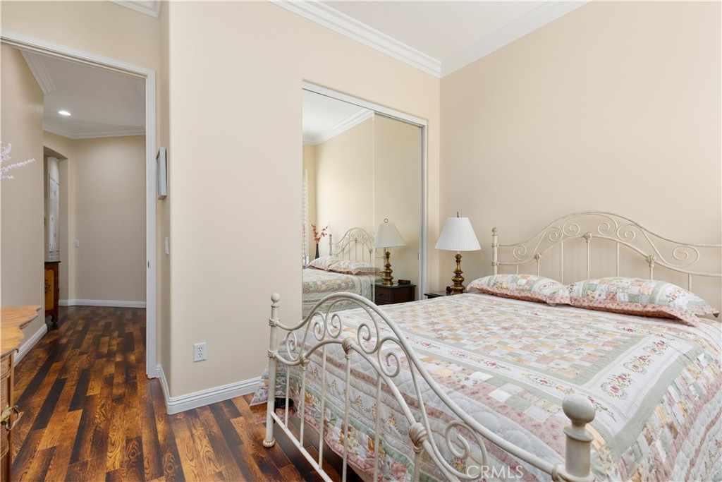 482 Brooklawn Drive