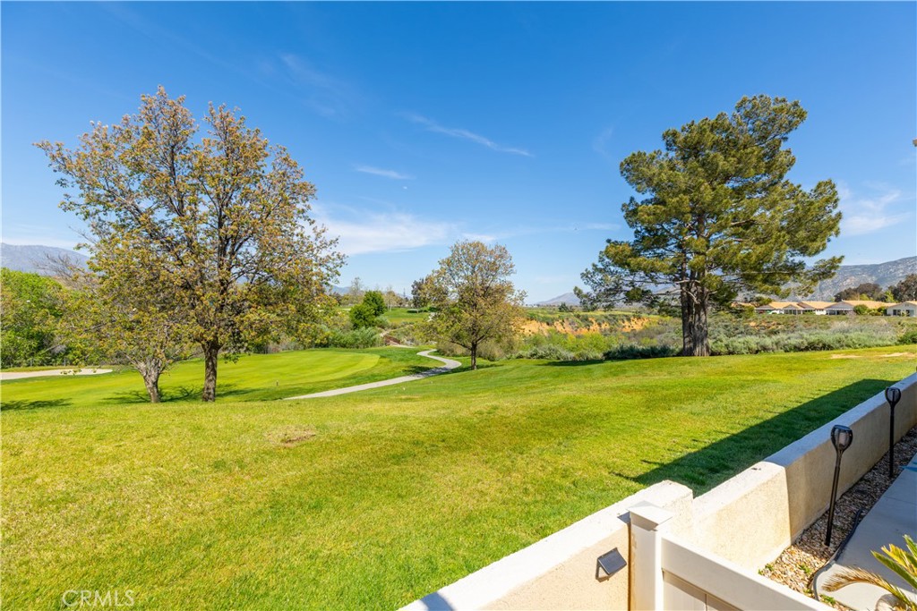 482 Brooklawn Drive