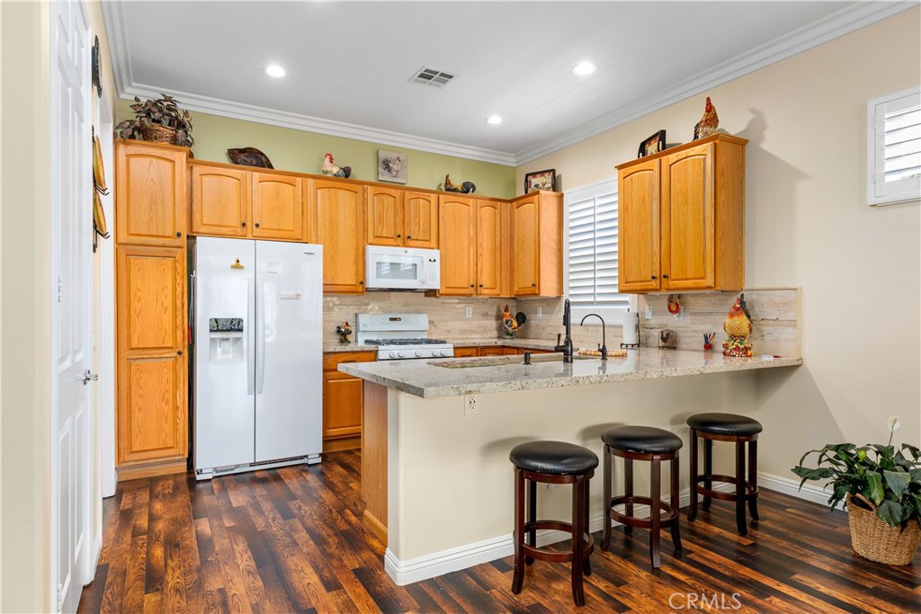 482 Brooklawn Drive