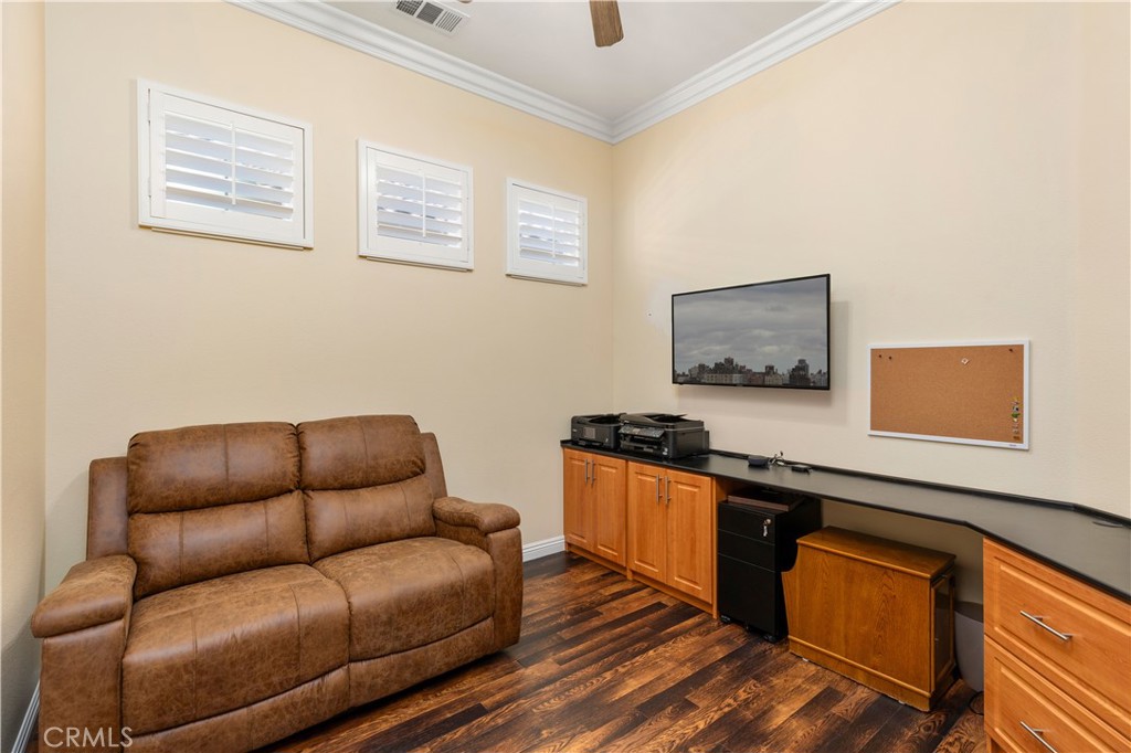 482 Brooklawn Drive