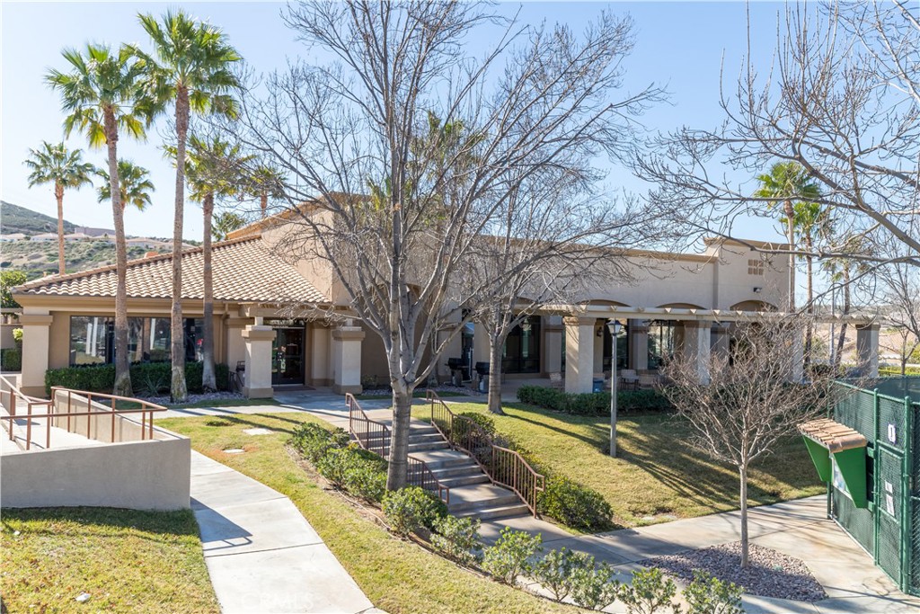 482 Brooklawn Drive