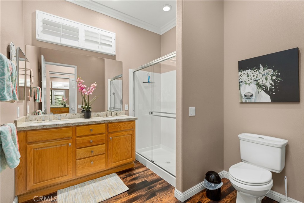 482 Brooklawn Drive