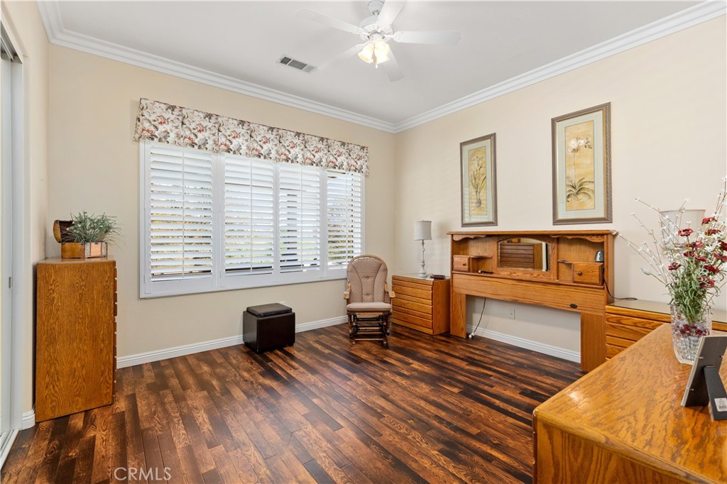 482 Brooklawn Drive