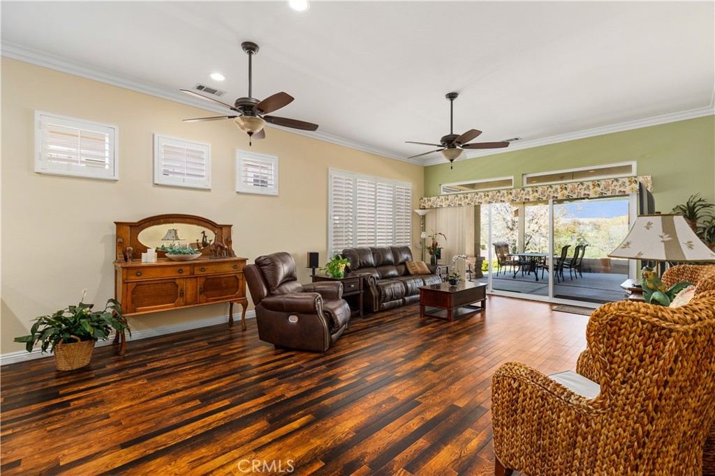 482 Brooklawn Drive
