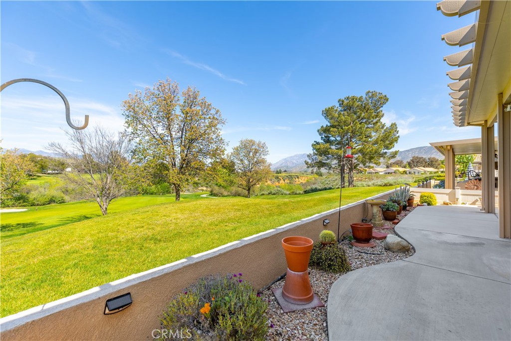 482 Brooklawn Drive