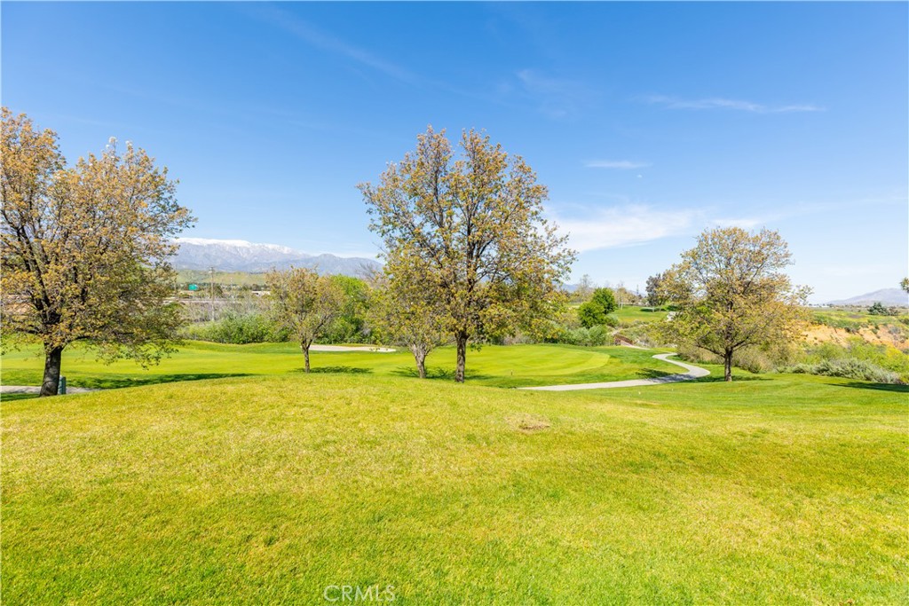 482 Brooklawn Drive