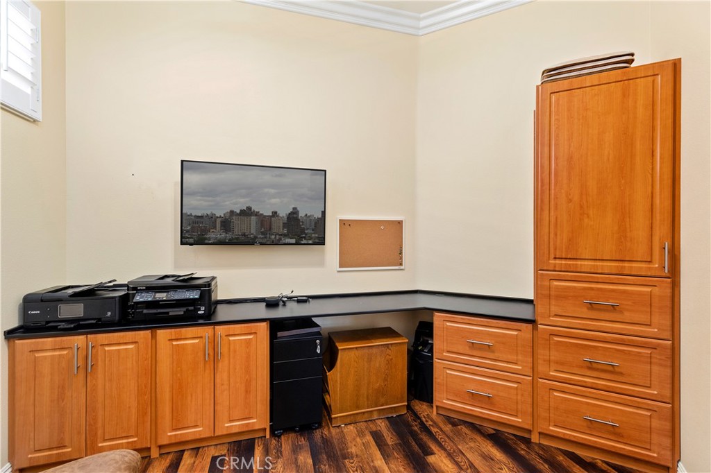482 Brooklawn Drive