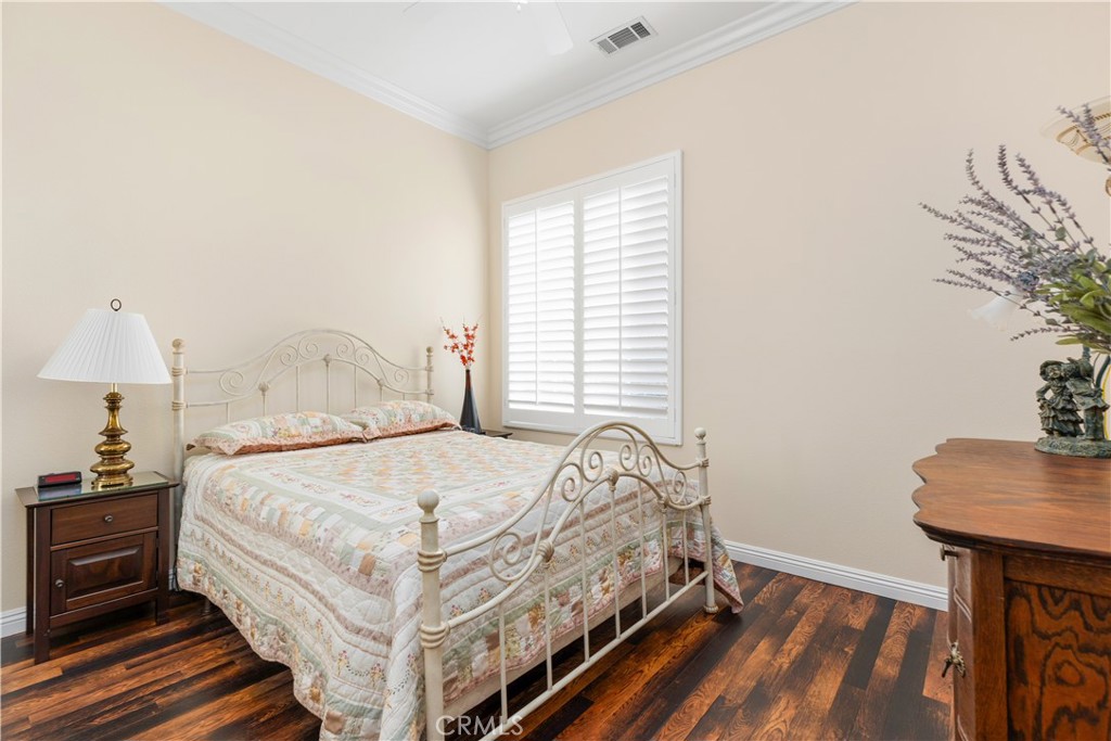 482 Brooklawn Drive