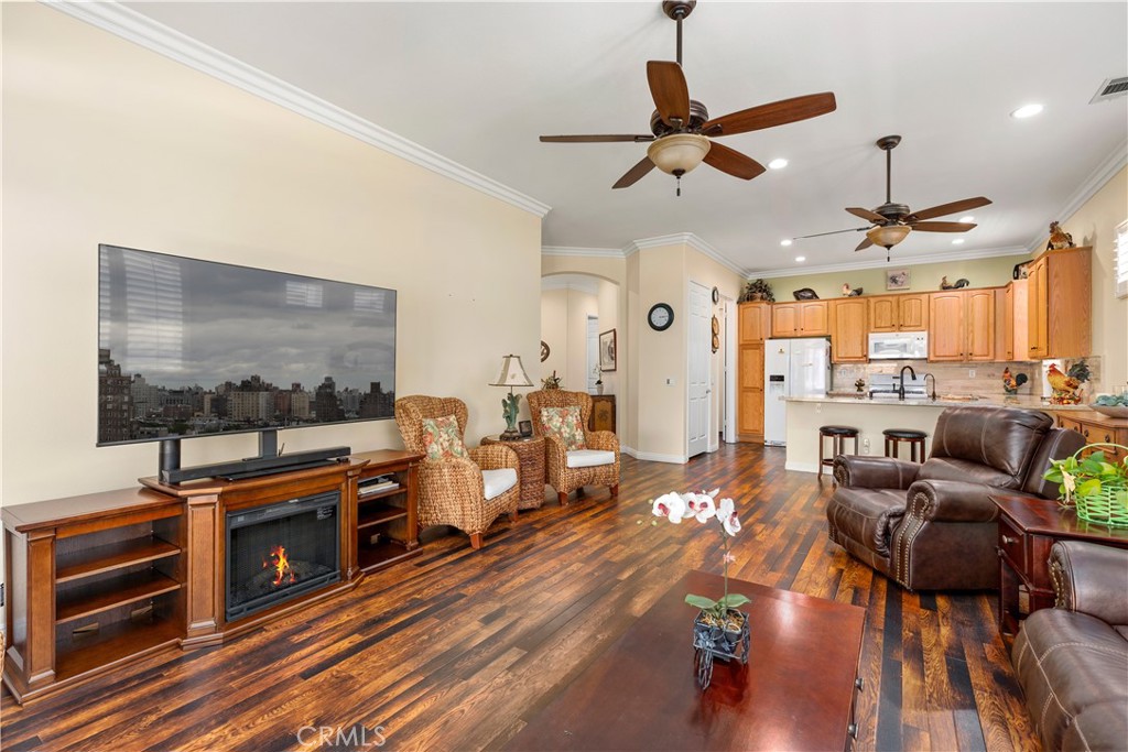 482 Brooklawn Drive