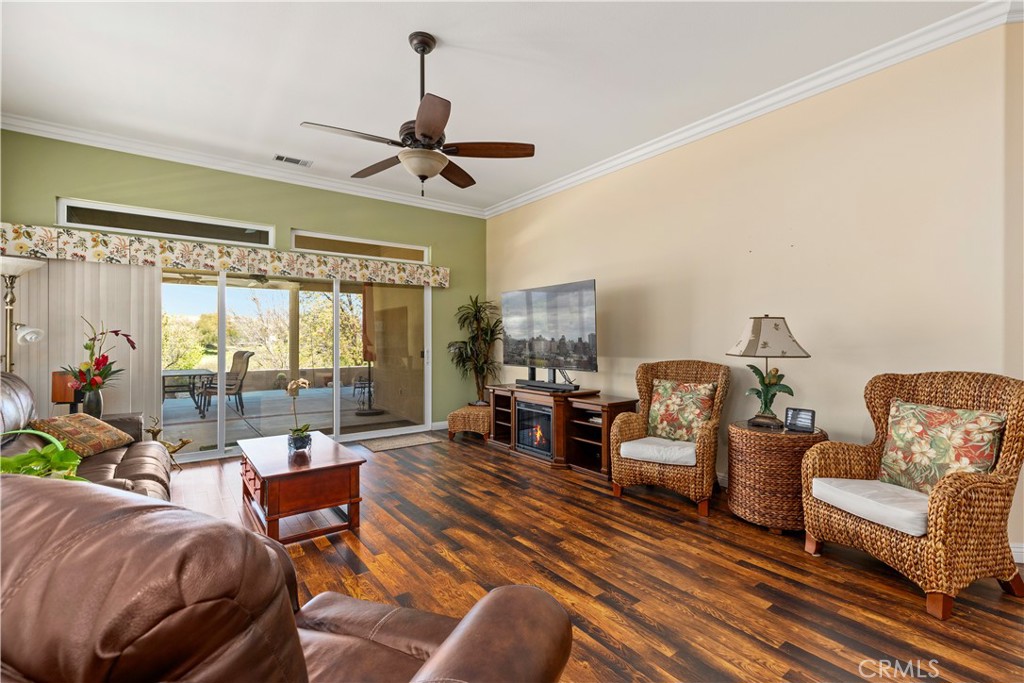 482 Brooklawn Drive
