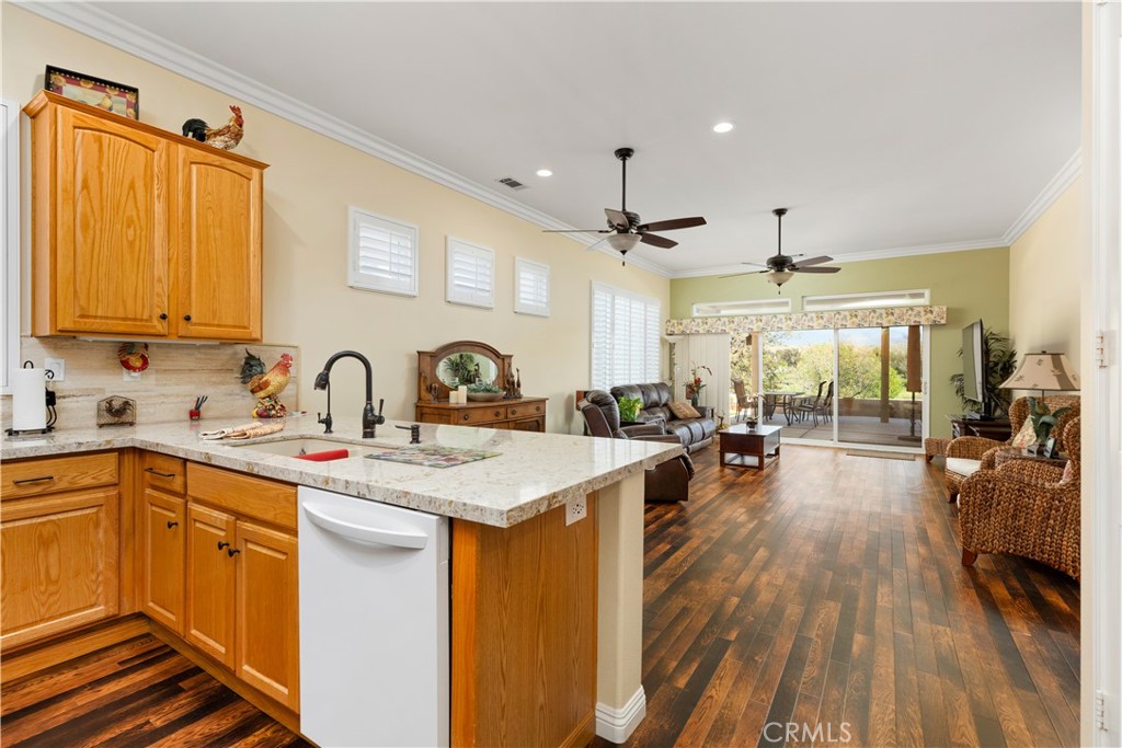 482 Brooklawn Drive