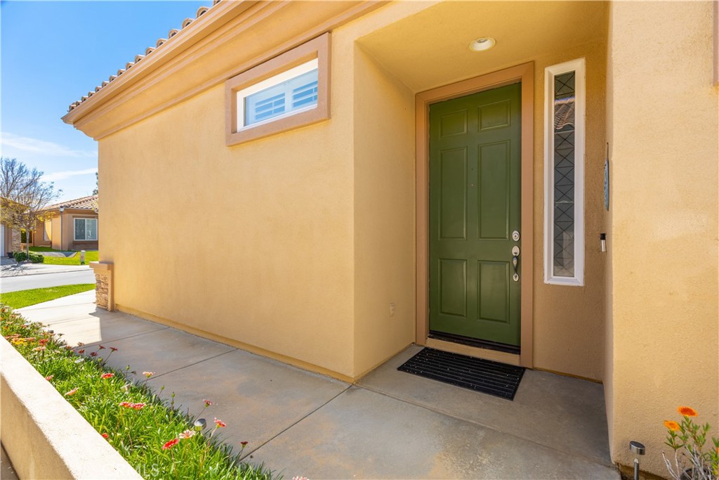 482 Brooklawn Drive
