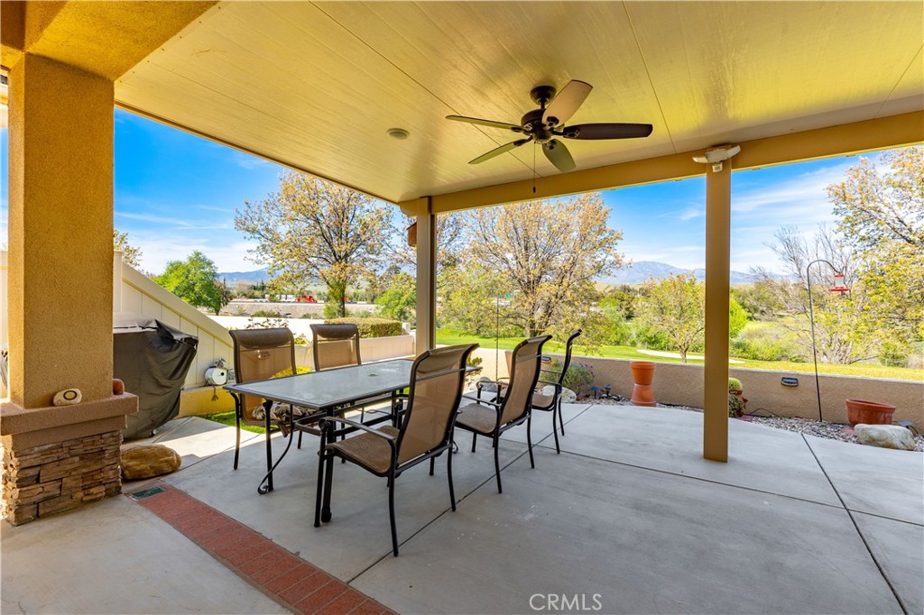 482 Brooklawn Drive