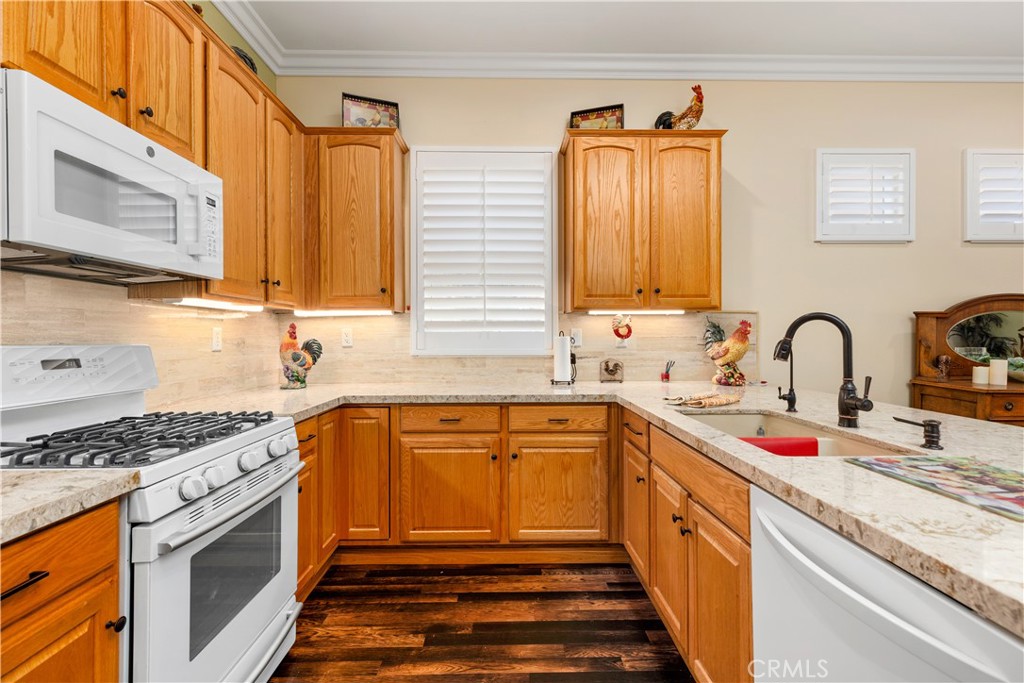 482 Brooklawn Drive