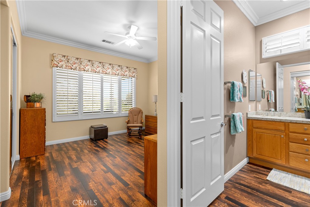 482 Brooklawn Drive