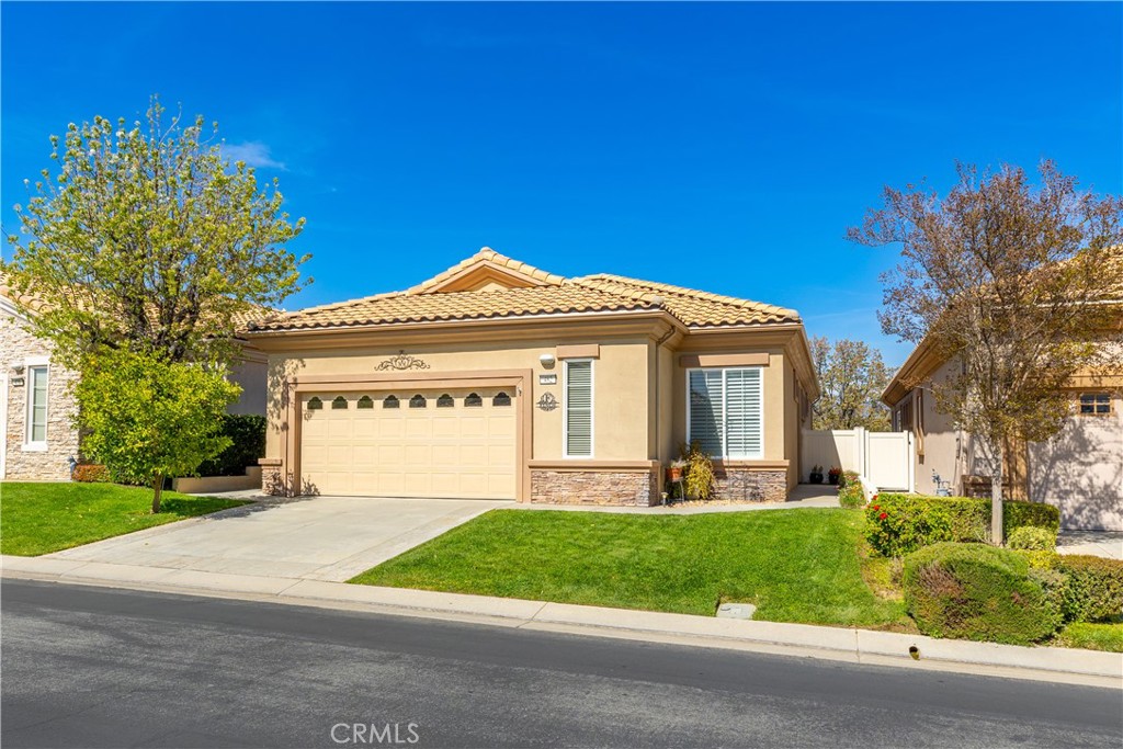 482 Brooklawn Drive