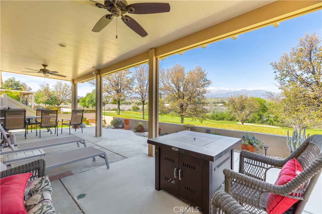 482 Brooklawn Drive