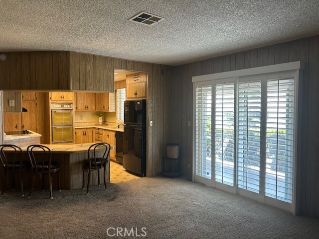 626 N Dearborn 100