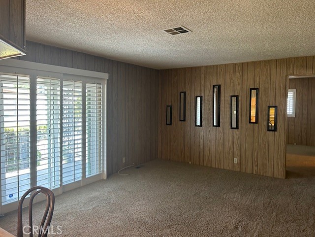 626 N Dearborn 100