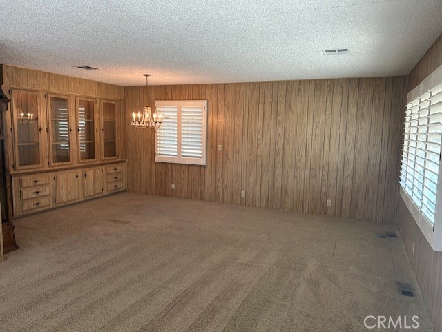 626 N Dearborn 100