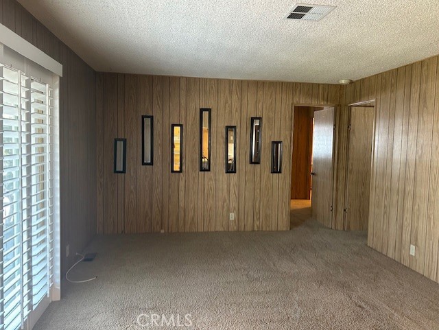 626 N Dearborn 100