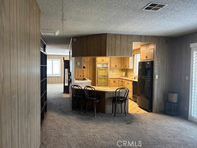 626 N Dearborn 100