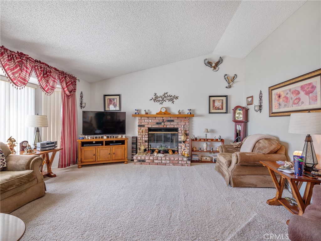 14292 Brentwood Drive