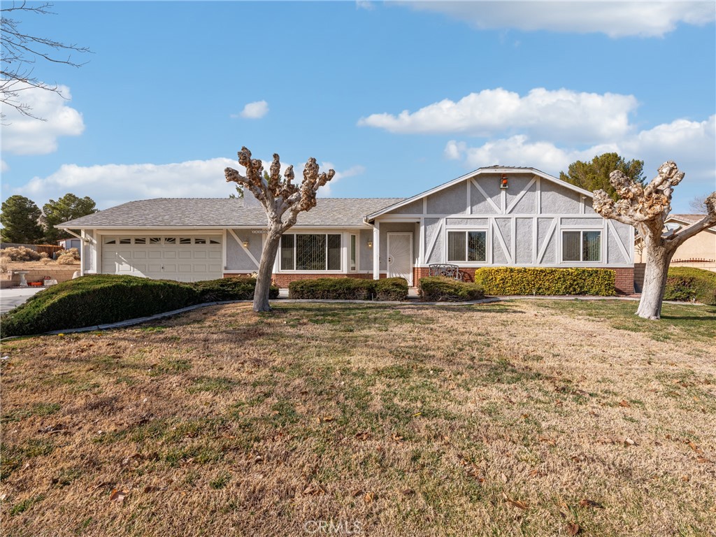 14292 Brentwood Drive