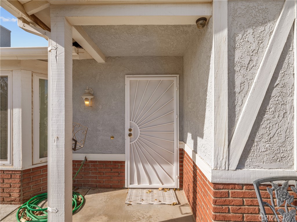 14292 Brentwood Drive