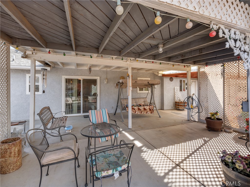 14292 Brentwood Drive