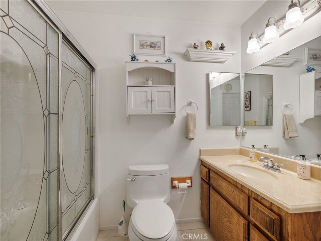 14292 Brentwood Drive