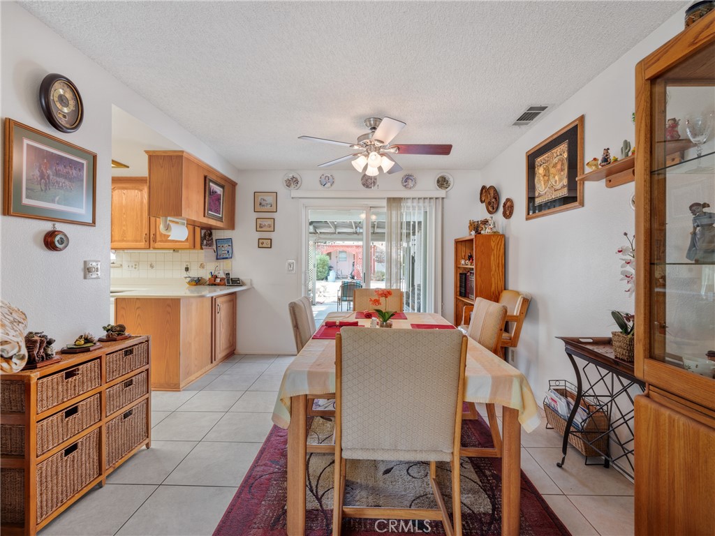 14292 Brentwood Drive