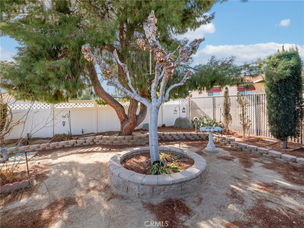 14292 Brentwood Drive