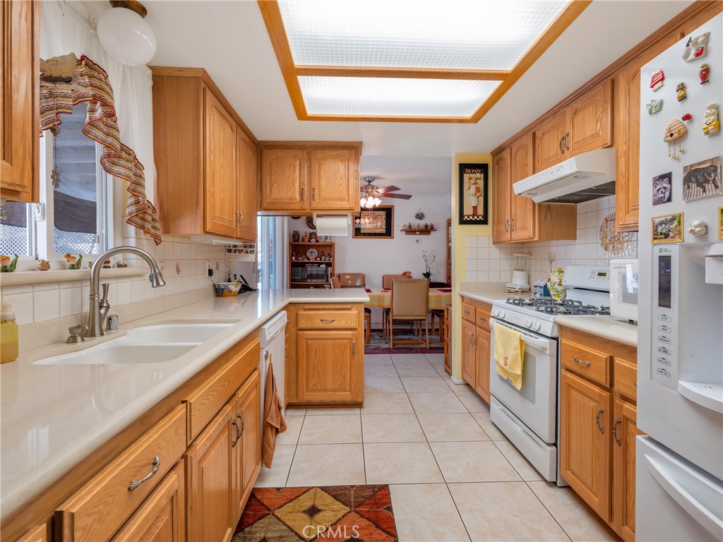 14292 Brentwood Drive