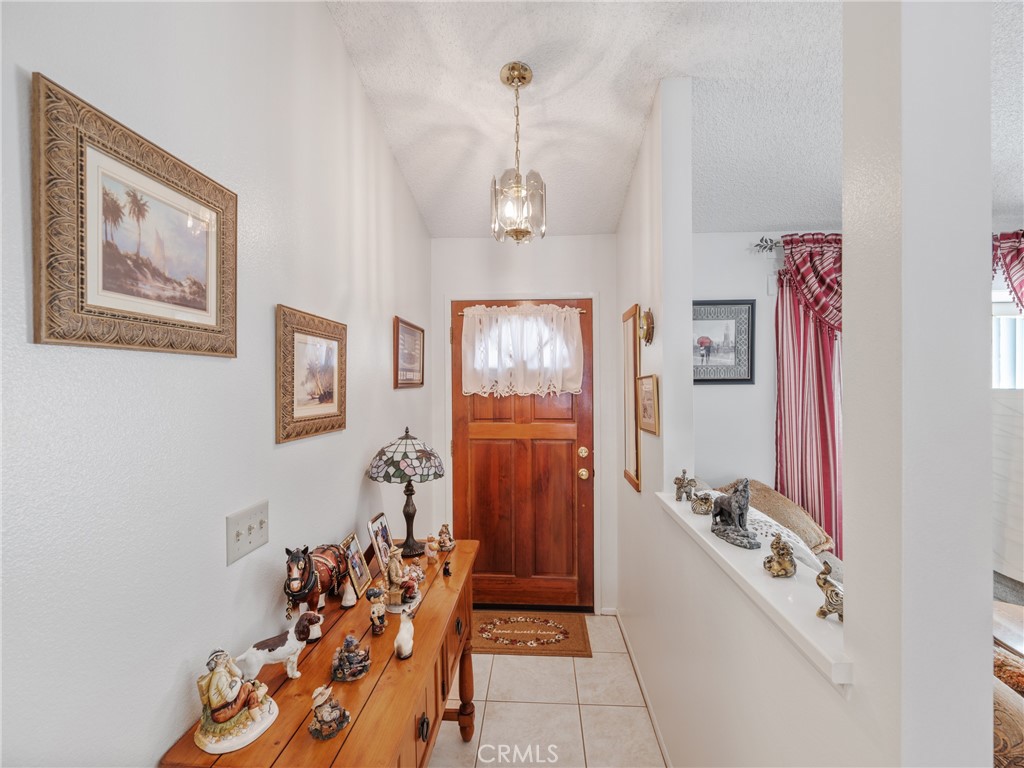 14292 Brentwood Drive