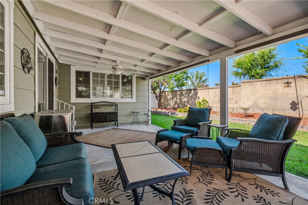 5580 Westfield Street