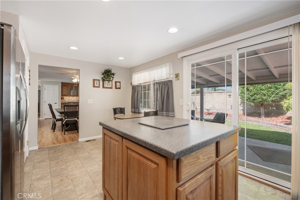 5580 Westfield Street