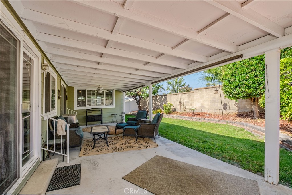 5580 Westfield Street