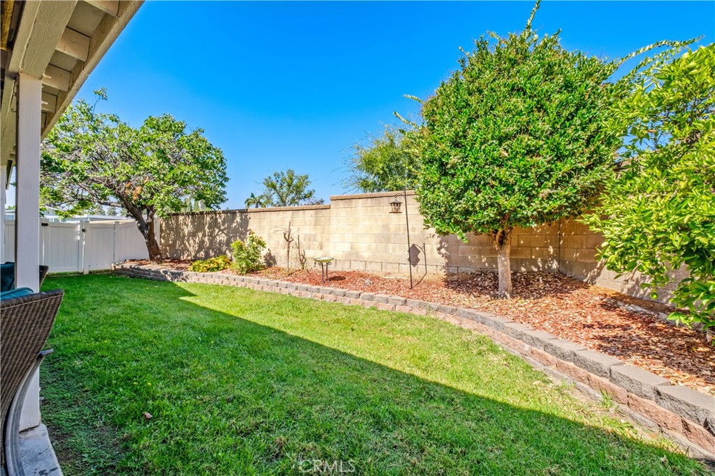 5580 Westfield Street