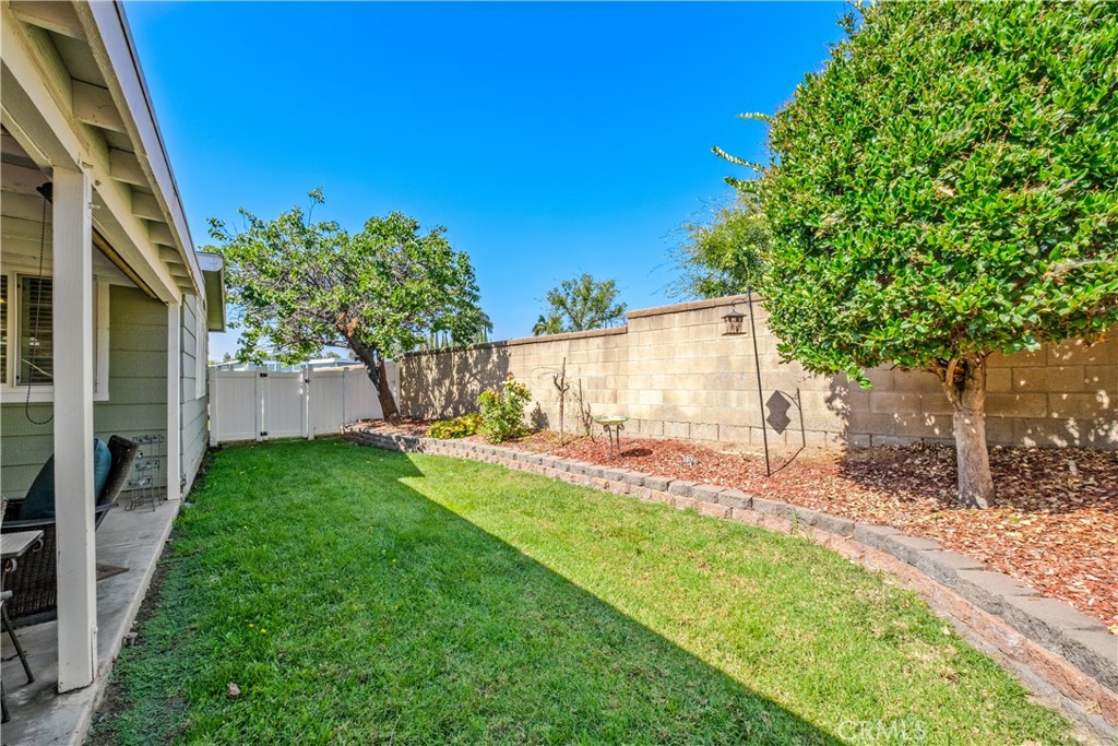 5580 Westfield Street