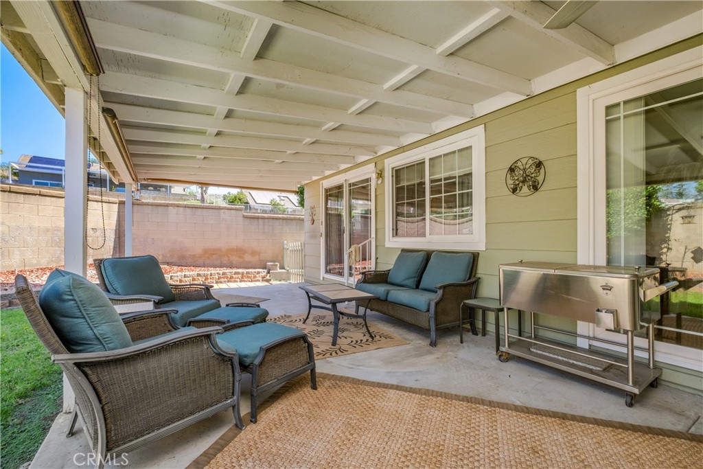 5580 Westfield Street