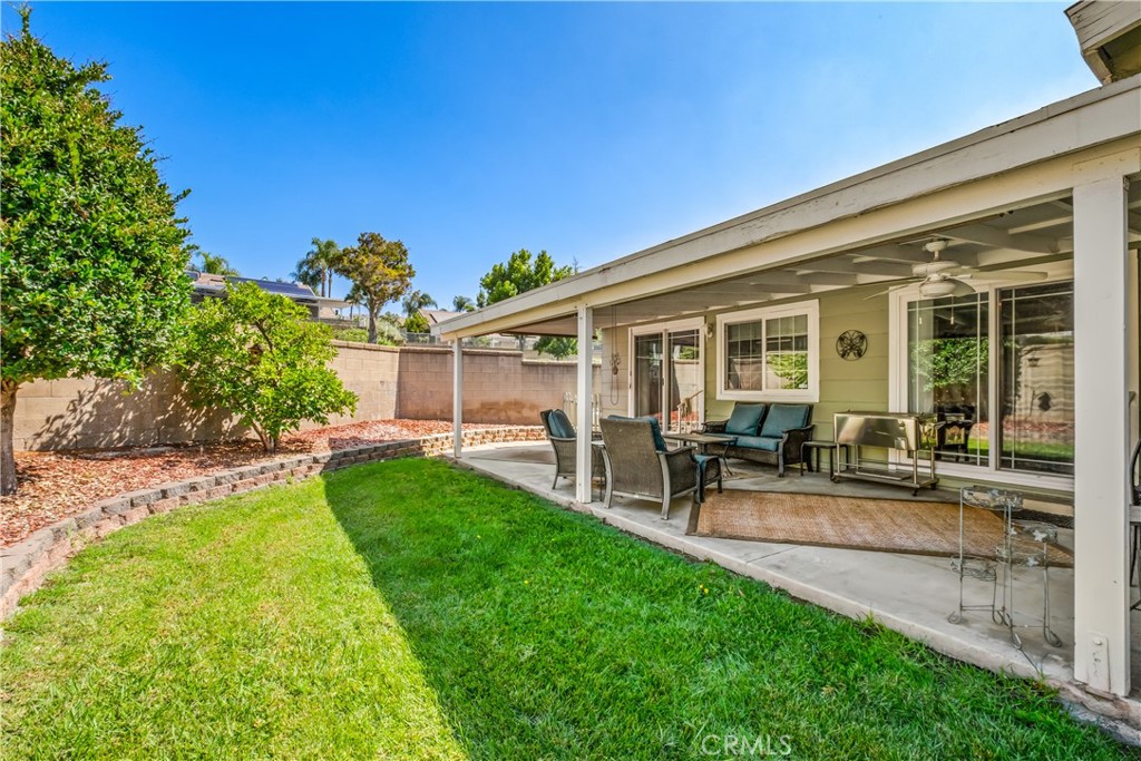 5580 Westfield Street